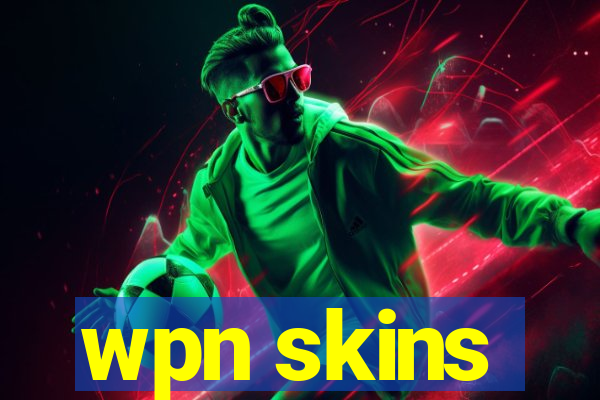 wpn skins